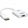 Активный конвертер ATEN VC986/ VC986-AT