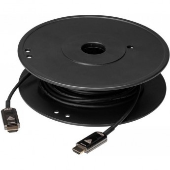 Активный оптический кабель ATEN VE781010/VE781010-AT