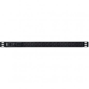 Блок распределения питания ATEN PE0116SG