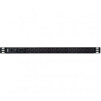 Блок распределения питания ATEN PE0116SG / PE0116SG-AT-G
