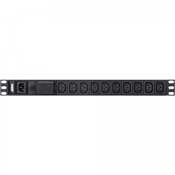 Блок распределения питания ATEN PE0118SG / PE0118SG-AT-G