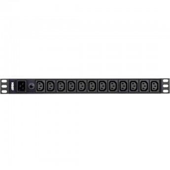 Блок распределения питания ATEN PE0212G/PE0212G-AT-G