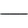 Блок распределения питания ATEN PE0316SG/ PE0316SG-AT