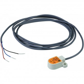 Емкостный датчик протечки ATEN EA1540 Емкостный датчик протечки ATEN EA1540