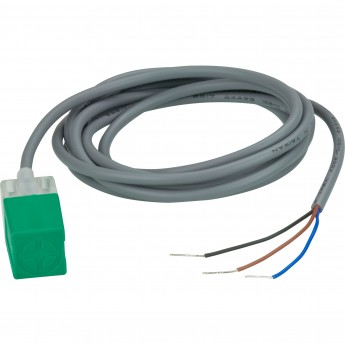 Индуктивный датчик для двери ATEN EA1441/EA1441 Индуктивный датчик для двери ATEN EA1441/EA1441