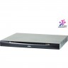 IP KVM Переключатель ATEN KN2140VA/ KN2140VA-AX-G