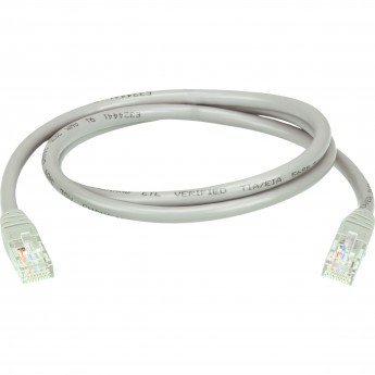 Кабель Cat 6 ATEN 2L-4115-GR/2L-4115-GR