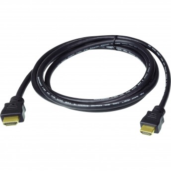 Кабель HDMI ATEN 2L-7D05H/2L-7D05H