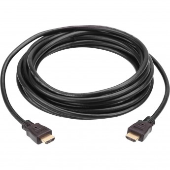 Кабель HDMI ATEN 2L-7D20H/2L-7D20H