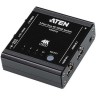 Коммутатор видеосигналов ATEN VS381B/ VS381B-AT
