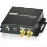 Конвертер ATEN VC480 / VC480-AT-G