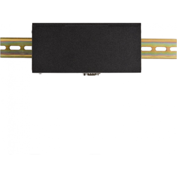 Крепление ATEN Extender Din Rail Kit 0X12-0069-100G