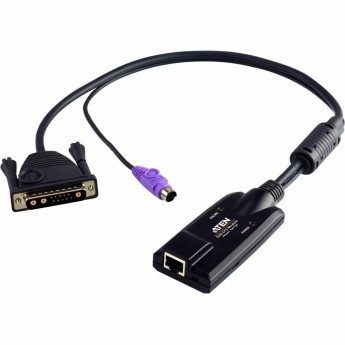 KVM адаптер ATEN KA7130/KA7130-AX