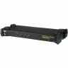 KVM переключатель ATEN CS1754/ CS1754Q9-AT-G