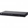 KVM Переключатель ATEN CS19208/ CS19208-AT-G