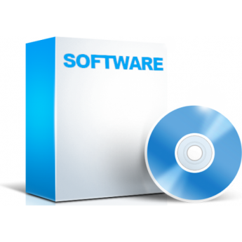 Лицензия для системы управления ATEN VK-KEY Control System License Лицензия для системы управления ATEN VK-KEY Control System License