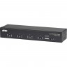 Матричный коммутатор ATEN VM0404/ VM0404-AT-G