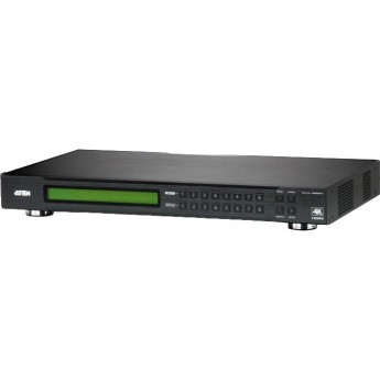 Матричный коммутатор ATEN VM0808HA/VM0808HA-AT-G