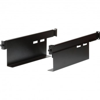 Монтажный комплект ATEN 2X-034G/2X-034G