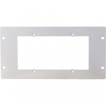 Монтажный комплект ATEN 2X-050G/2X-050G