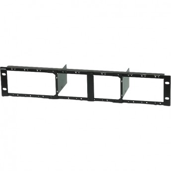 Монтажный комплект в стойку ATEN VE-RMK2U/VE-RMK2U