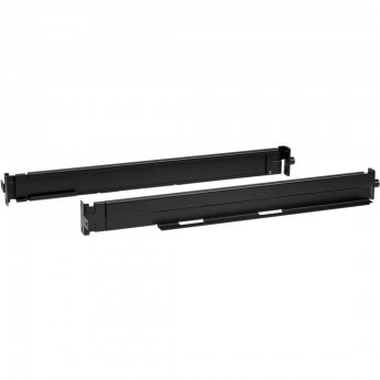 Набор для монтажа ATEN 2K-0003/2K-0003