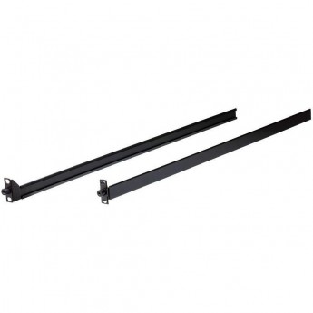 Набор для монтажа ATEN 2K-0007/2K-0007