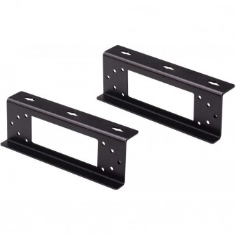 Набор для монтажа ATEN 2X-044G/2X-044G