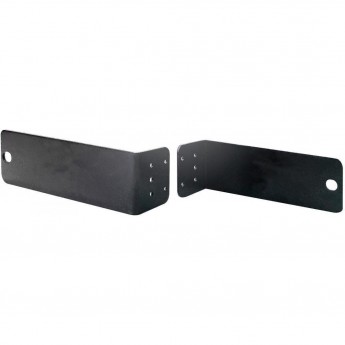 Набор для монтажа ATEN 2X-049G/2X-049G