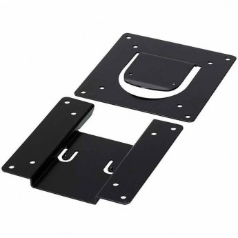 Набор для монтажа ATEN VK302/VK302-AT