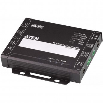 Оптический приемник ATEN VE883RK1-AT-G/VE883RK1-AT-G