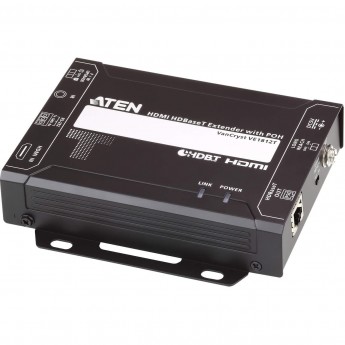 Передатчик ATEN VE1812T/VE1812T-AT-G