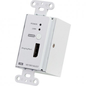 Передатчик ATEN VE1901AUST/VE1901AUST-AT-G