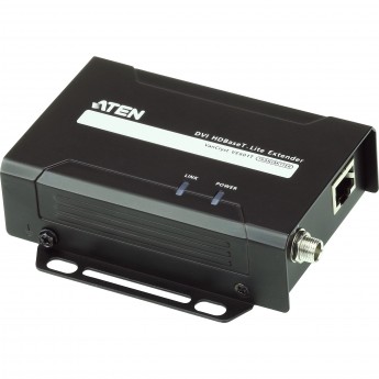 Передатчик ATEN VE601T/VE601T-AT-G