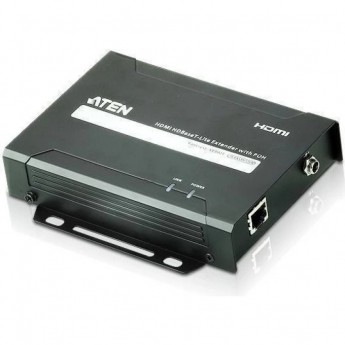 Передатчик ATEN VE802T/VE802T-AT-G