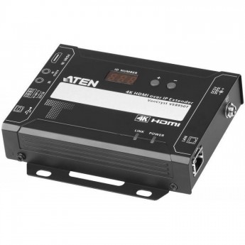 Передатчик ATEN VE8950T/VE8950T-AT-G