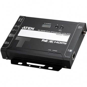Передатчик ATEN VE8952T/VE8952T-AT-G