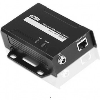 Передатчик DisplayPort ATEN VE901T/VE901T-AT-G