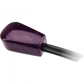 Передатчик ИК-сигналов ATEN 2XRT-0004G/2XRT-0004G