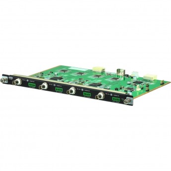 Плата ATEN VM7404/VM7404-AT