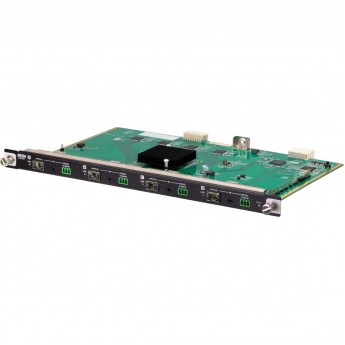 Плата ATEN VM7584K1-AT/VM7584K1-AT