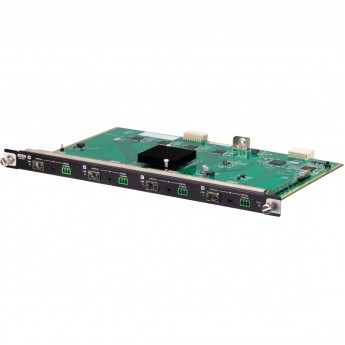 Плата ATEN VM7584K2-AT/VM7584K2-AT
