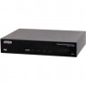 POE/POH Инжектор ATEN VE44PB/ VE44PB-AT-G