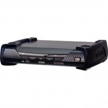 Приемник ATEN KE6922R/KE6922R-AX