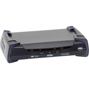 Приемник ATEN KE8952R/KE8952R-AX