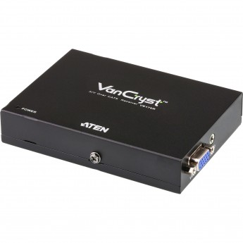 Приемник ATEN VE170R/VE170R-AT-G
