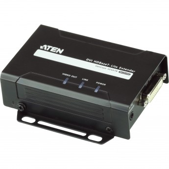 Приемник ATEN VE601R/VE601R-AT-G