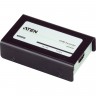 Приемник ATEN VE800AR/ VE800AR-AT-G