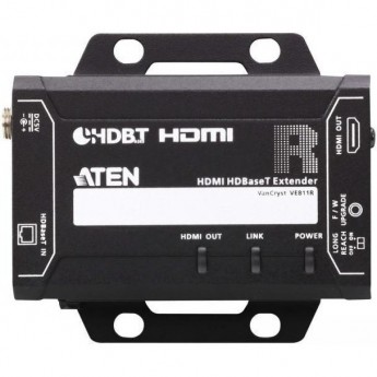 Приемник ATEN VE811R/VE811R-AT-G