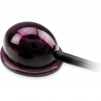 Приемник ИК-сигналов ATEN 2XRT-0003G/2XRT-0003G